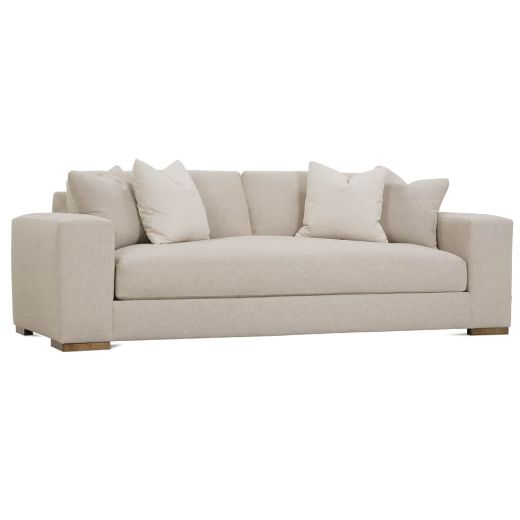 Picture of Maddox Sofa